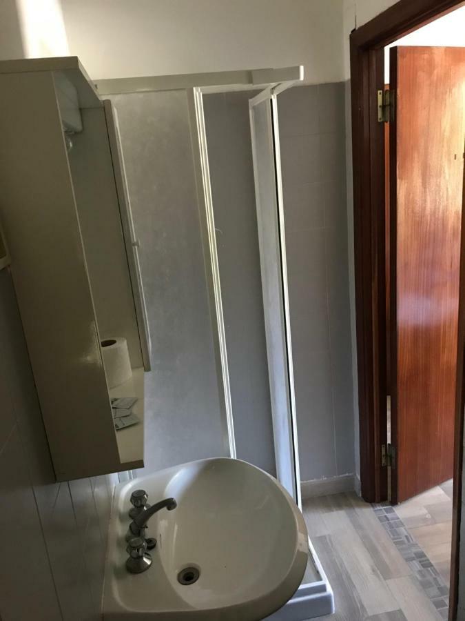 Hotel Mirador アウッラ エクステリア 写真